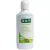 GUM Activital szájvíz 300ml