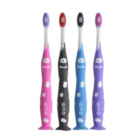 GUM Junior fogkefe 6-9 éves korig