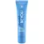 Curaprox BE YOU Daydreamer fogkrém 10ml - szeder + édesgyökér  (kék)