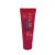 Curaprox BE YOU Challenger fogkrém 10ml - gin tonic + datolyaszilva 
