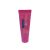 Curaprox BE YOU Candy Lover fogkrém 10ml - görögdinnye
