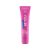 Curaprox BE YOU Candy Lover fogkrém 10ml - görögdinnye (pink)
