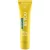 Curaprox BE YOU Rising Star fogkrém 10ml - grapefruit + bergamot (sárga)