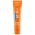 Curaprox BE YOU Pure Happiness fogkrém 10ml - őszibarack + sárgabarack (narancssárga)