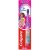 Colgate elemes gyermek fogkefe - Barbie