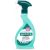 Sanytol Univerzális Fertőtlenítő Tisztítószer 500ml - Eukaliptusz