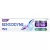 Sensodyne Clinical Repair fogkrém 75ml - Active clean