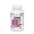 JutaVit C Vitamin 1500 mg nyújtott kioldódású csipkeb. + D3 vitamin + Cink - 100db