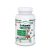 JutaVit C Vitamin 500 mg nyújtott kioldódású csipkeb. + D3 vitamin + Cink - 100db