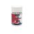 JutaVit Magnézium 250mg +B6 nyújtott kioldódással - 50db