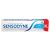 Sensodyne Daily Protection fogkrém 100ml 1.00 