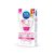 Perlweiss Schönheits fogfehérítő fogkrém 50ml 1.00 