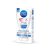 Perlweiss Dohányosoknak fogfehérítő fogkrém 50ml 1.00 