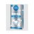 Perlweiss Expert Weiss fogfehérítő fogkrém 50ml