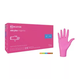 nitril-kesztyu-pink-pudermentes-100db-xl-mercator-medical