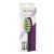 MERIDEN Sonic+ DailyCare pótfej 3db - Black