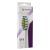 MERIDEN Sonic+ DailyCare pótfej 3db - White