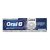 Oral-B PRO-Expert Advanced Extra Whitening fogkrém 75 ml