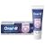 Oral-B PRO-Expert Advanced Gum Protection fogkrém 75 ml