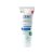 Tepe Pure fogkrém ízmentes 75 ml