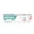 Elmex Sensitive Plus Sensitivity + Gum Care fogkrém 75ml