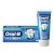 Oral-B PRO-Kids fogkrém 6 hónapostól - 6 éves korig 50ml