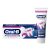 Oral-B PRO-Junior fogkrém 6 - 12 éves korig 75ml