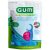 GUM Easy-Flossers 50db