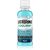 Listerine Cool Mint Mild Taste (Zero) szájvíz 95 ml