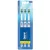 Oral-B 1-2-3 Classic Care fogkefe - medium - 3db