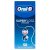 Oral-B Superfloss Threader fogselyem 50db