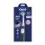 Oral-B iO Series 2 Green elektromos fogkefe