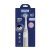 Oral-B iO Series 2 Pink elektromos fogkefe