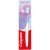 Colgate High Density Gentle Deep Clean fogkefe - super soft