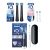 Oral-B iO 4 elektromos fogkefe csomag