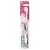 GUM Sensivital Ultra soft fogkefe
