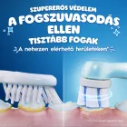 Oral-B iO Kids 6+ Stitch elektromos fogkefe + utazótok