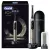 Oral-B iO Series 10 Lunar Gold Special edition elektromos fogkefe