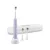 TrueLife SonicBrush Compact Lavender Elektromos fogkefe - Lila