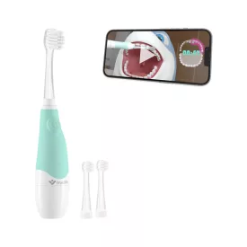 TrueLife SonicBrush Baby G gyerek elektromos fogkefe