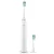 TrueLife SonicBrush Clean30 Elektromos fogkefe - fehér 