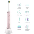 TrueLife SonicBrush Compact Pink Elektromos fogkefe - rózsaszín