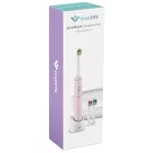 TrueLife SonicBrush Compact Pink Elektromos fogkefe - rózsaszín
