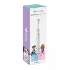 TrueLife SonicBrush J100 Junior elektromos szónikus fogkefe
