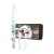 TrueLife SonicBrush Kid G gyerek elektromos fogkefe