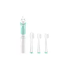 TrueLife SonicBrush Kid G gyerek elektromos fogkefe