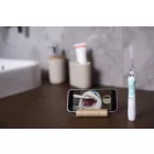 TrueLife SonicBrush Kid G gyerek elektromos fogkefe