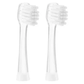 TrueLife SonicBrush Baby G Heads Medium pótfej 2db