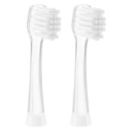 TrueLife SonicBrush Baby G Heads Medium pótfej 2db