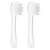 TrueLife SonicBrush Baby G Heads Medium pótfej 2db